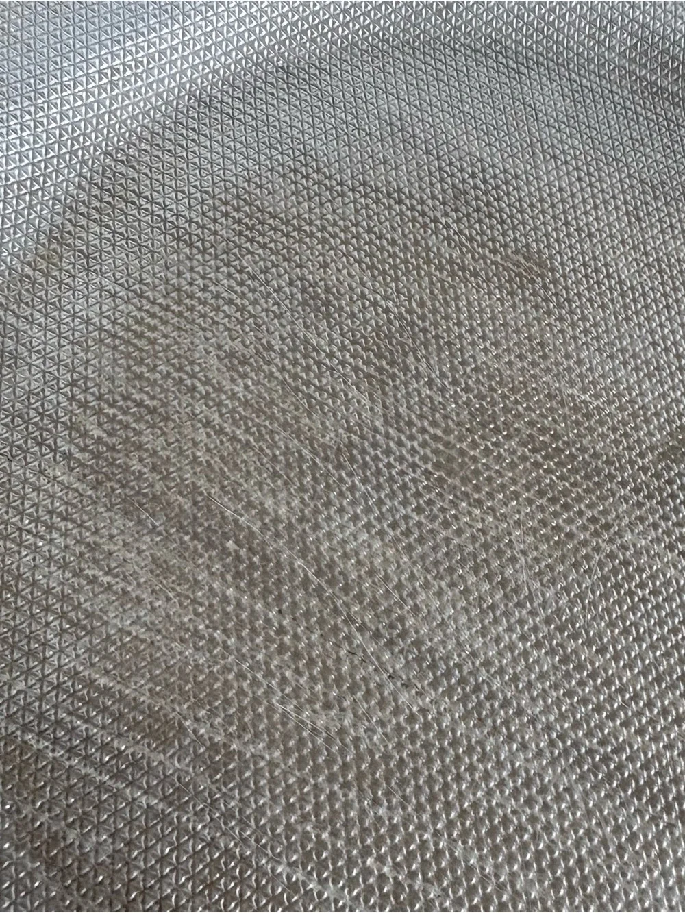 N/A classic clear